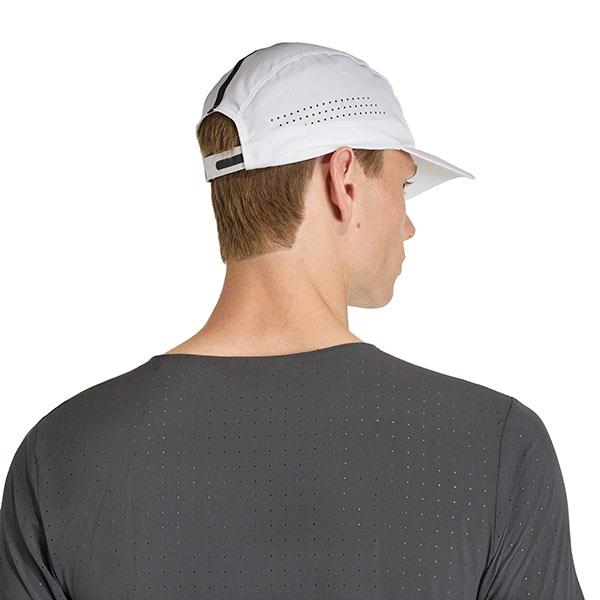 adidas（アディダス） メンズ レディース ランニングキャップ adidas