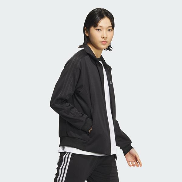 adidas ラスト1点 Mサイズ アディダス レディース ジャージ adidas ラスト1点 Mサイズ アディダス レディース ジャージ