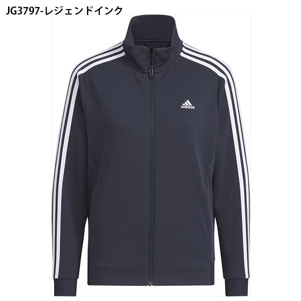 adidas ラスト1点 Mサイズ アディダス レディース ジャージ adidas ラスト1点 Mサイズ アディダス レディース ジャージ