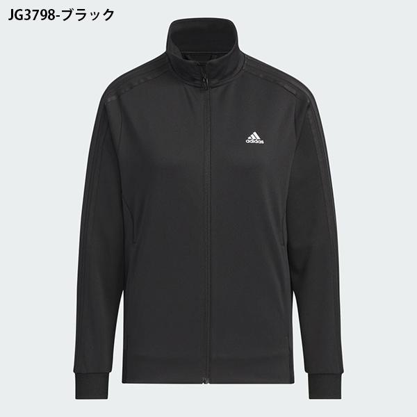 adidas ラスト1点 Mサイズ アディダス レディース ジャージ adidas ラスト1点 Mサイズ アディダス レディース ジャージ