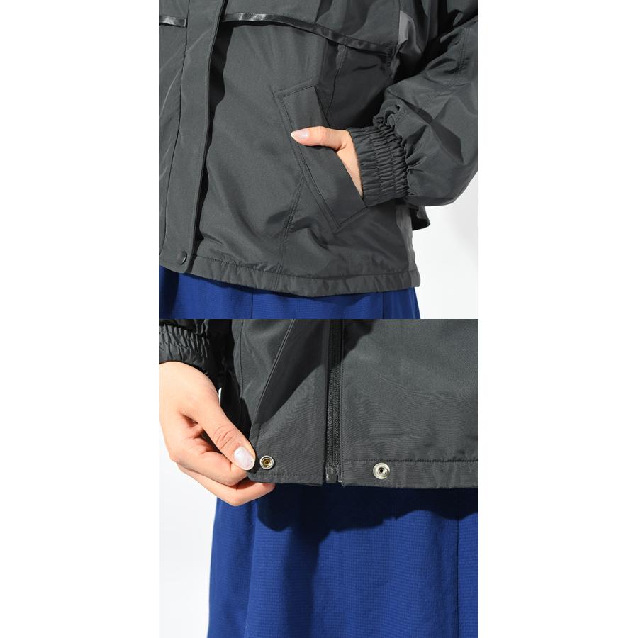 adidas（アディダス） 35%off レディース ウインドブレーカー adidas W