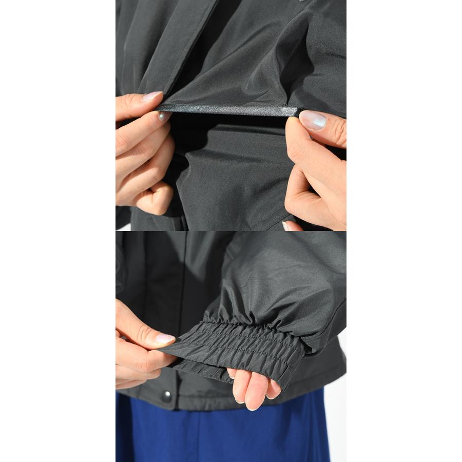 adidas 35%off アディダス レディース ウインドブレーカー W