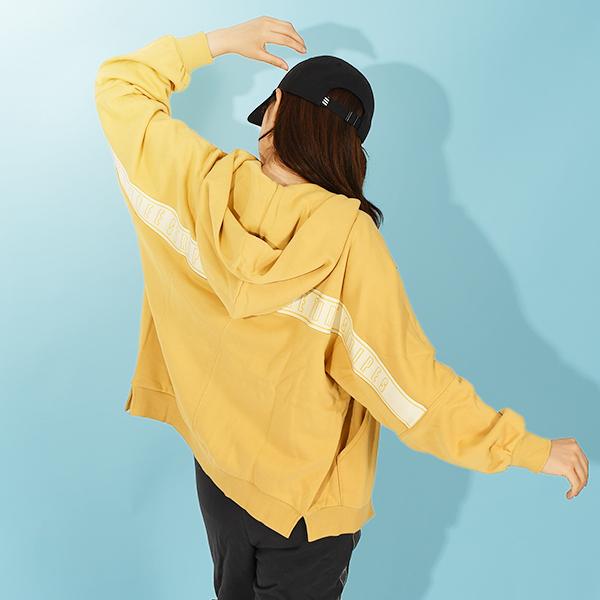 希少サイズ　ELLEGARDEN アジアツアー限定Foodie （ＸＬ）パーカー ELLEGARDEN エルレガーデン パーカー スウェットプルオーバー L