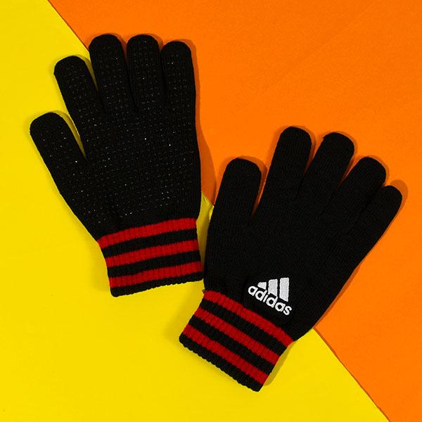 adidas（アディダス） ゆうパケット対応可能！アディダス ジュニア