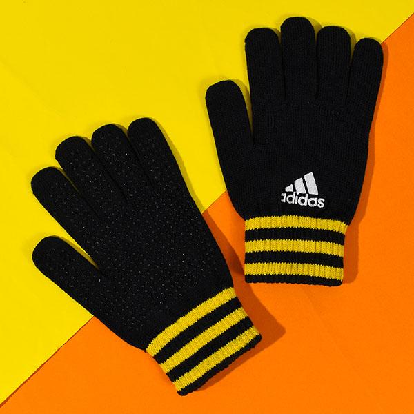 adidas（アディダス） ゆうパケット対応可能！アディダス ジュニア