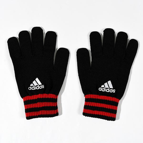 adidas（アディダス） ゆうパケット対応可能！アディダス ジュニア