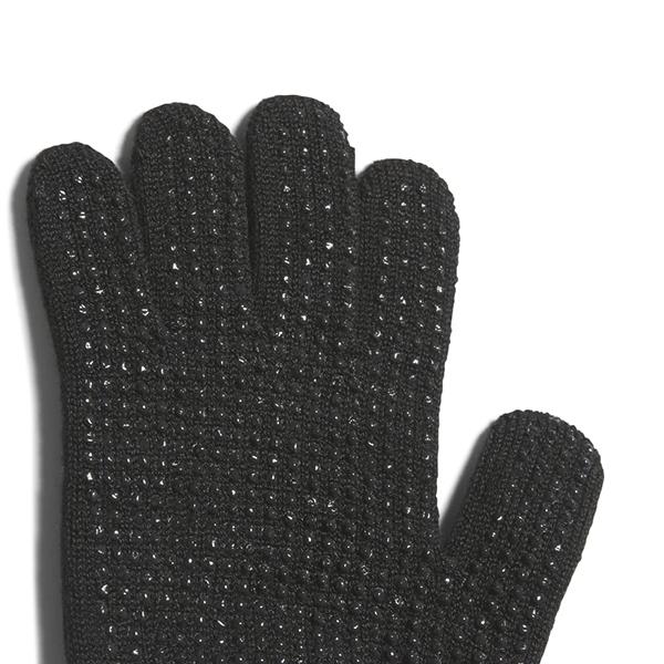 adidas（アディダス） ゆうパケット対応可能！アディダス ジュニア