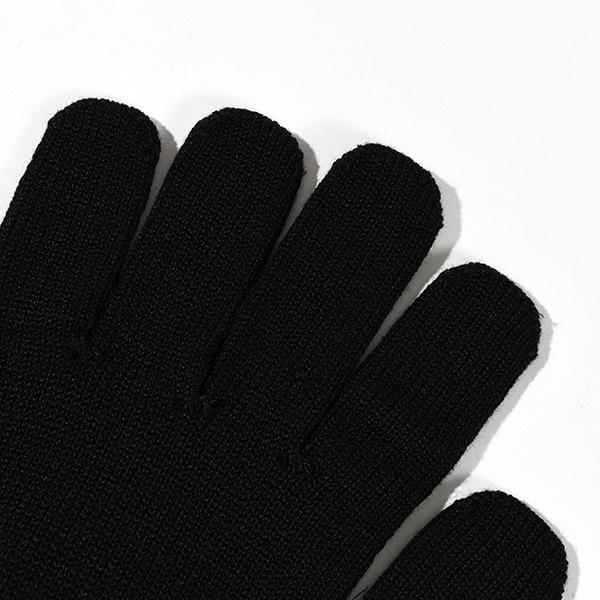 adidas（アディダス） ゆうパケット対応可能！アディダス ジュニア