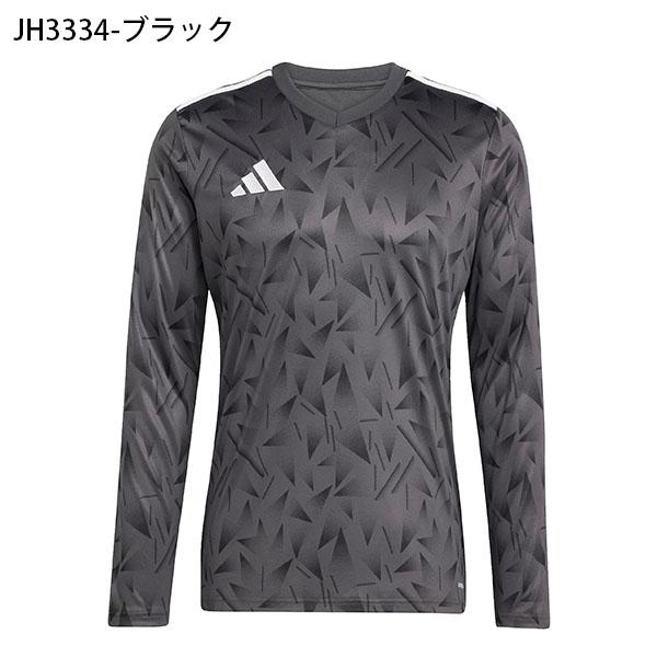 adidas アディダス メンズ 長袖Tシャツ TEAM ICON 25 長袖