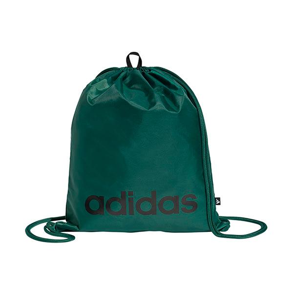adidas（アディダス） ジムサック リニアジムサック 13.25L