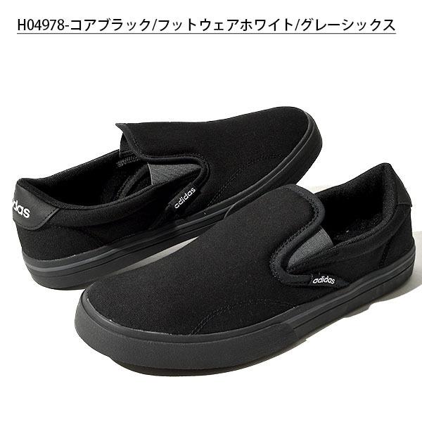 アディダス スリッポン スニーカー Adidas メンズ Kurin M デッキシューズ カジュアル シューズ 靴 21春新作 H H H エレファントsports Paypayモール店 通販 Paypayモール