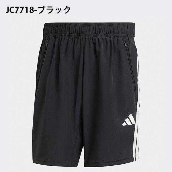 adidas アディダス メンズ ショーツ 下 M TR-ES 3S ウーブン adidas アディダス メンズ ショーツ 下 M TR-ES 3S ウーブン
