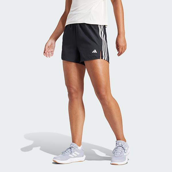 adidas（アディダス） レディース ショーツ 下 adidas W 3ST