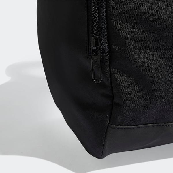 りんこんさま　ボディバッグ ブラック&ナイロンjk2点 ナイキ NIKE メンズ レディース ラジリア XS ダッフル 9.5 25L DM3977