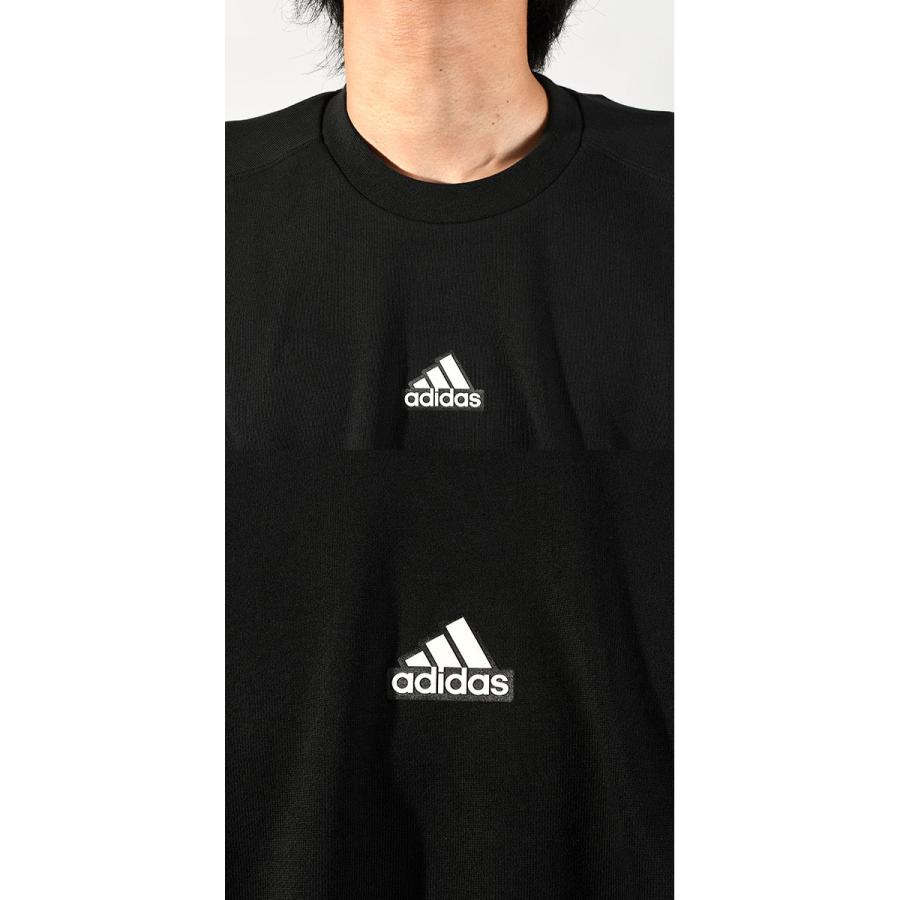 adidas 30%off アディダス メンズ レディース スウェット adidas 30%off アディダス メンズ レディース スウェット
