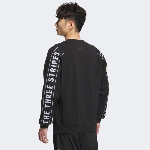 adidas（アディダス） 30%off メンズ レディース スウェット