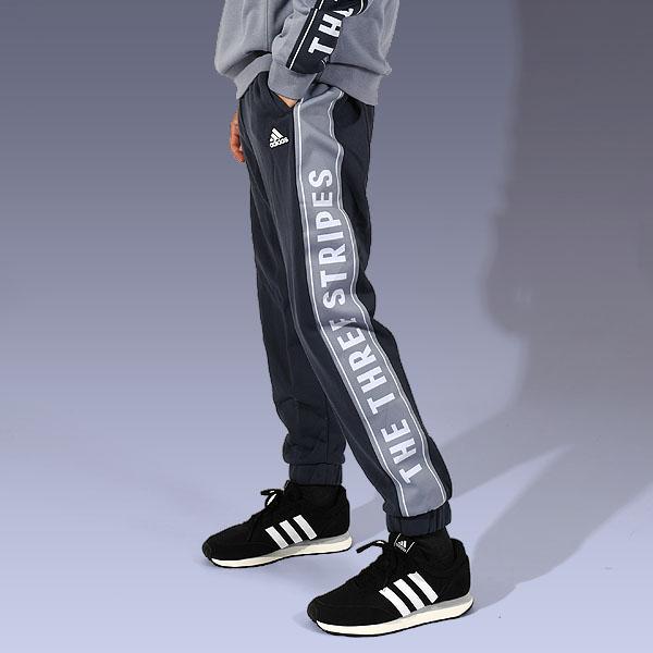 adidas アディダス メンズ レディース スウェット パンツ 下 M adidas アディダス メンズ レディース スウェット パンツ 下 M