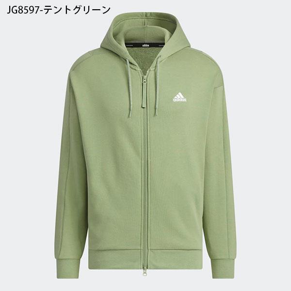 adidas（アディダス） 30%off メンズ レディース パーカー adidas M