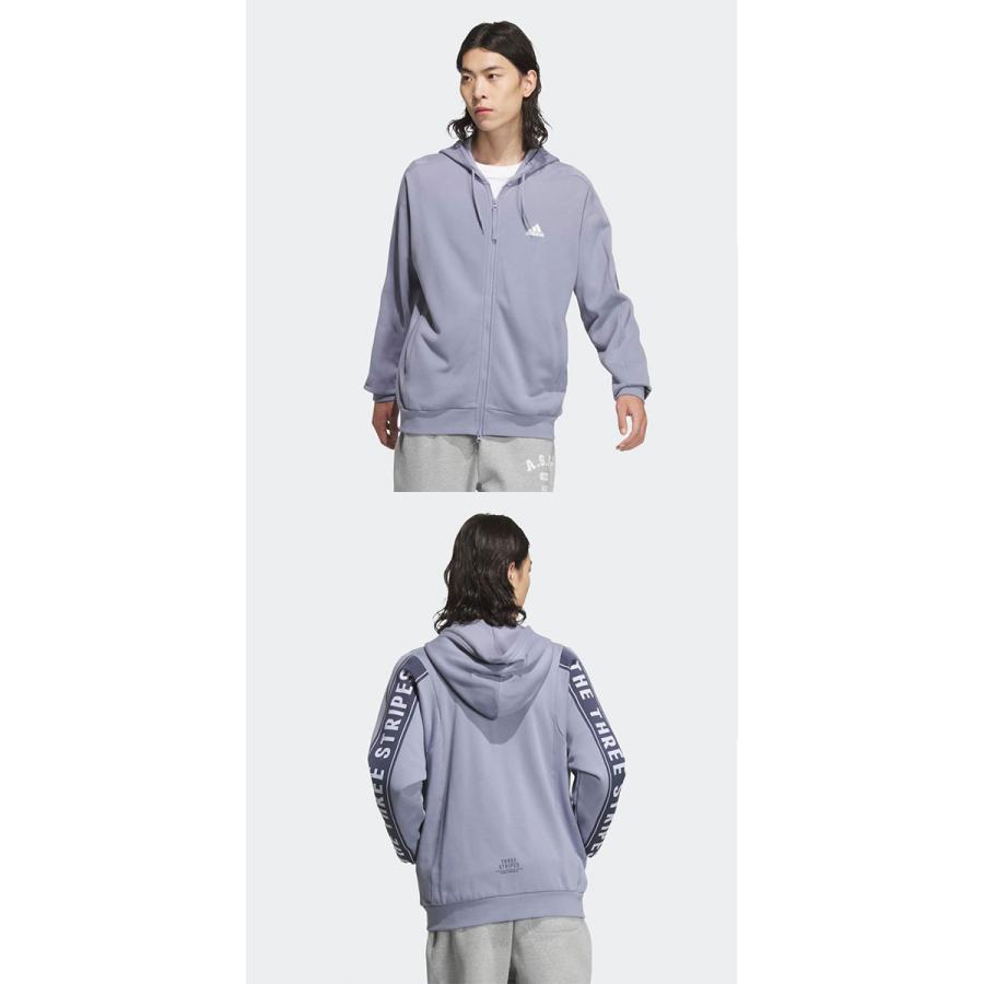 adidas（アディダス） 30%off メンズ レディース パーカー adidas M