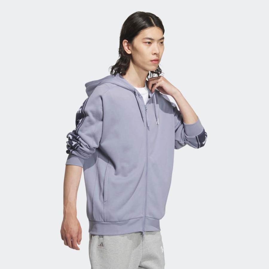 adidas（アディダス） 30%off メンズ レディース パーカー adidas M
