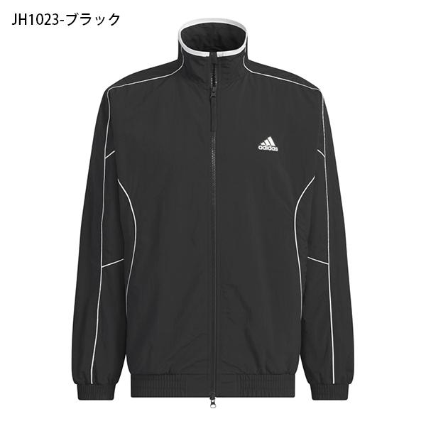 adidas ラスト1点 Lサイズ アディダス メンズ レディース ウインド  