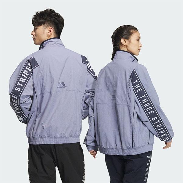 adidas ラスト1点 Lサイズ アディダス メンズ レディース adidas ラスト1点 Lサイズ アディダス メンズ レディース