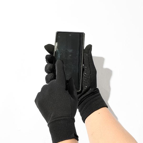 DAKINE（ダカイン） ラス1 スノーグローブ メンズ LEATHER TITAN GORE