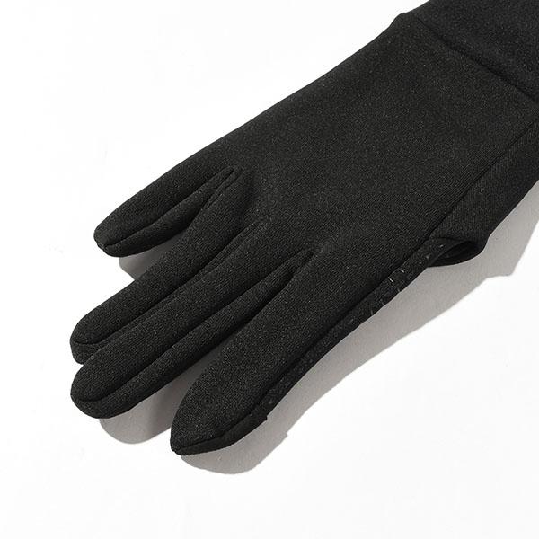 DAKINE（ダカイン） グローブ メンズ LEATHER TITAN GORE-TEX MITT