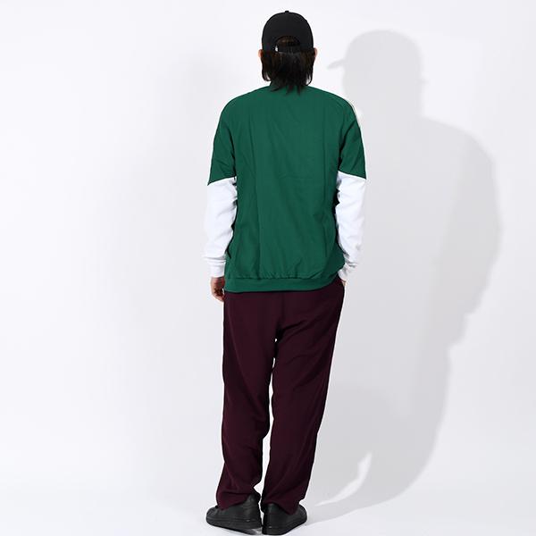 adidas（アディダス） メンズ ウインドブレーカー イタリア代表 2026