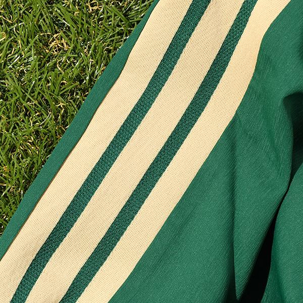 adidas（アディダス） メンズ ウインドブレーカー イタリア代表 2026