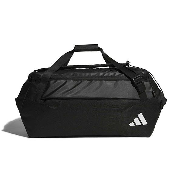 adidas（アディダス） シューズ収納可能 大容量 3WAY バッグ