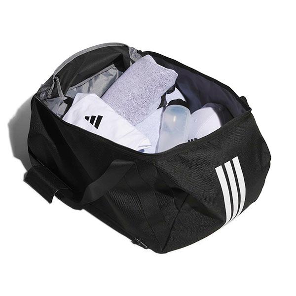 adidas（アディダス） シューズ収納可能 大容量 3WAY バッグ