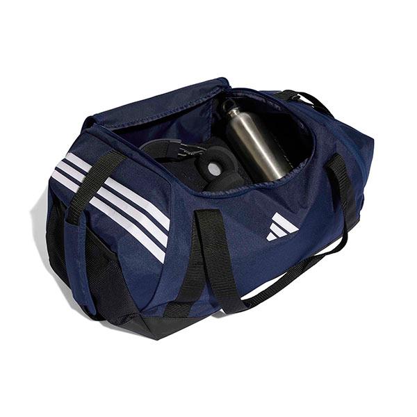 adidas（アディダス） 57L ダッフルバッグ adidas TIRO DUFFLE BAG