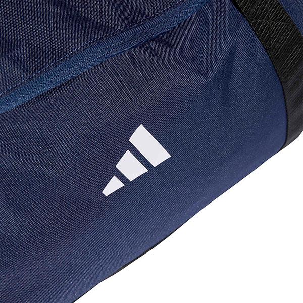 adidas（アディダス） 57L ダッフルバッグ adidas TIRO DUFFLE BAG