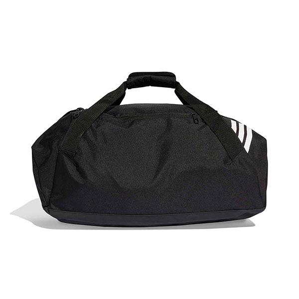 adidas（アディダス） 57L ダッフルバッグ adidas TIRO DUFFLE BAG