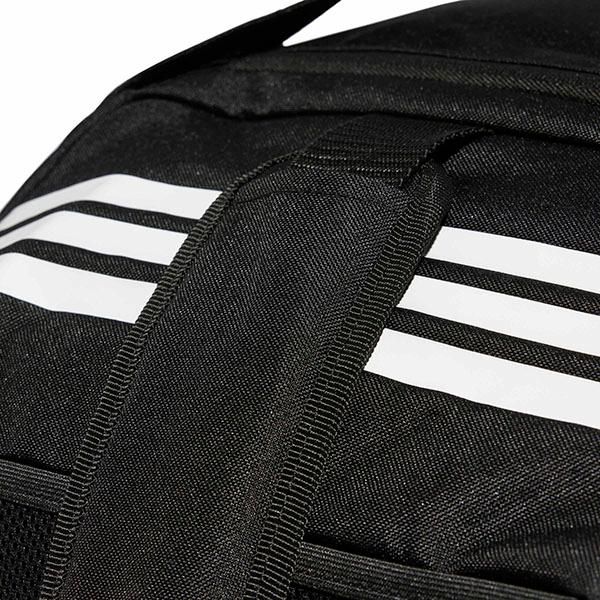 adidas（アディダス） 57L ダッフルバッグ adidas TIRO DUFFLE BAG