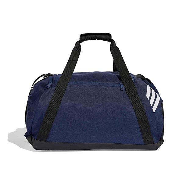  アディダス ジャージ　L ブルー　新品　タグ有　バックプリント adidas（アディダス） 57L ダッフルバッグ adidas TIRO DUFFLE BAG