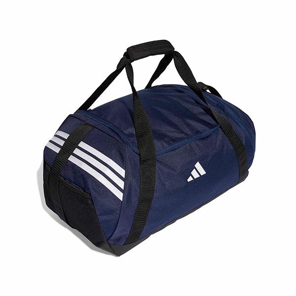 adidas（アディダス） 57L ダッフルバッグ adidas TIRO DUFFLE BAG