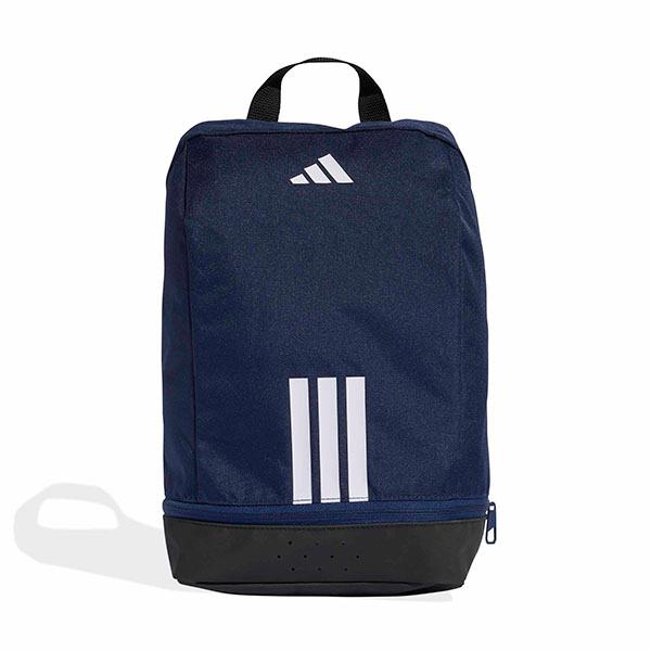 adidas（アディダス） シューズケース adidas TIRO SHOEBAG ティロ