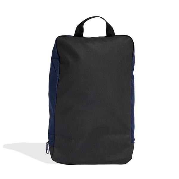 シューズケース adidas（アディダス） シューズケース adidas TIRO SHOEBAG ティロ