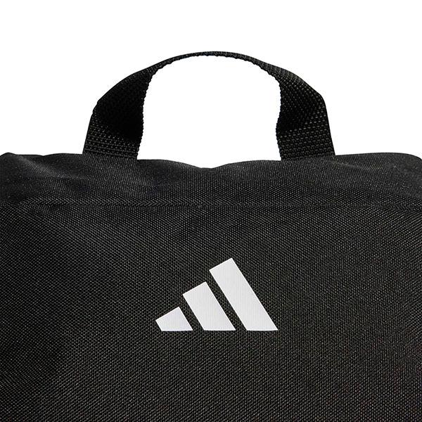 シューズケース adidas（アディダス） シューズケース adidas TIRO SHOEBAG ティロ