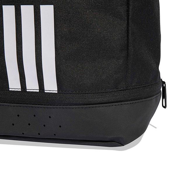adidas（アディダス） シューズケース adidas TIRO SHOEBAG ティロ