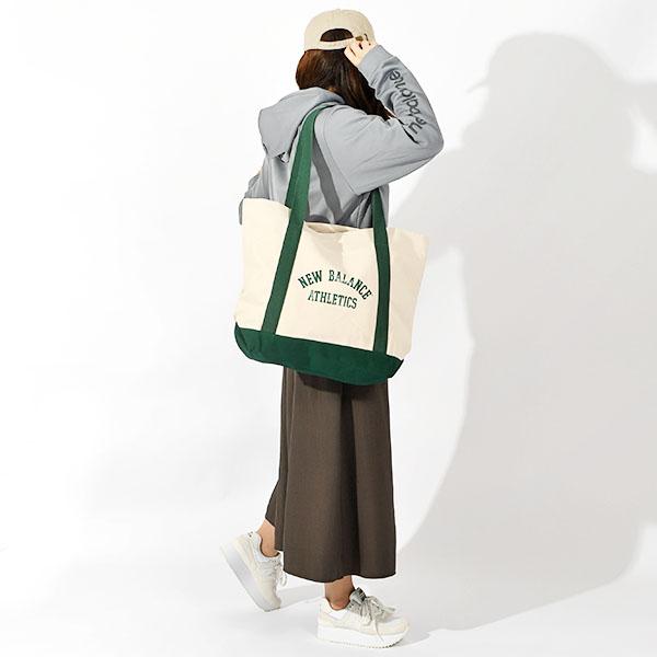 New Balance（ニューバランス） ブランド公式商品認証店 キャンバス