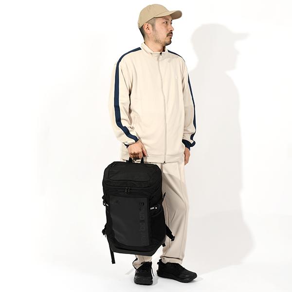 New Balance（ニューバランス） リュックサック メンズ レディース