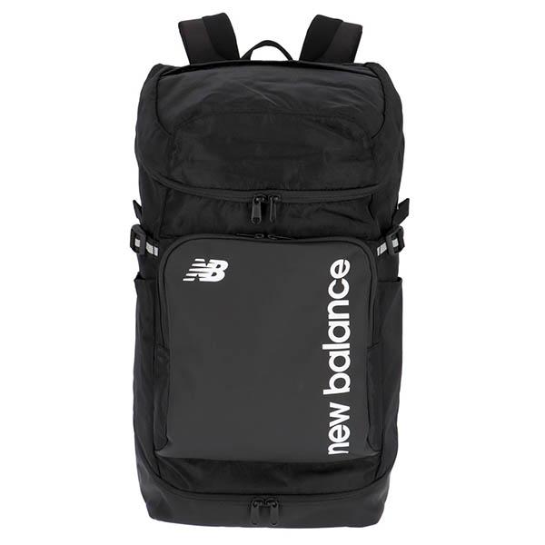 New Balance ニューバランス リュックサック メンズ レディース
