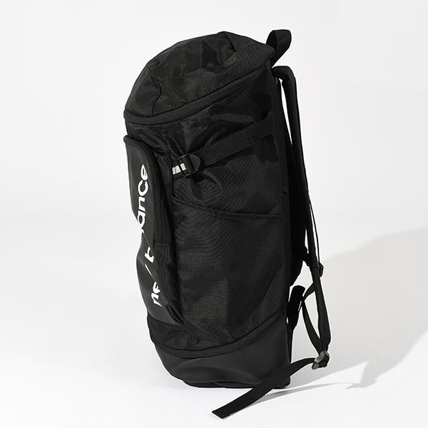 New Balance（ニューバランス） リュックサック メンズ レディース