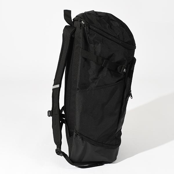 New Balance（ニューバランス） リュックサック メンズ レディース