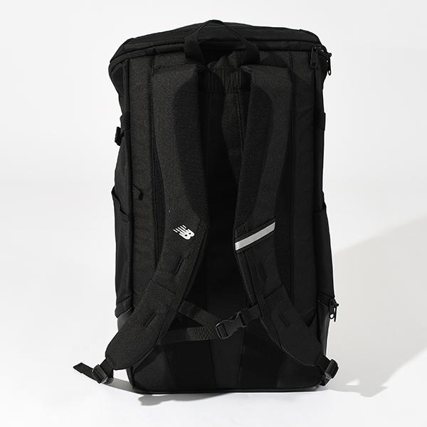 New Balance（ニューバランス） リュックサック メンズ レディース
