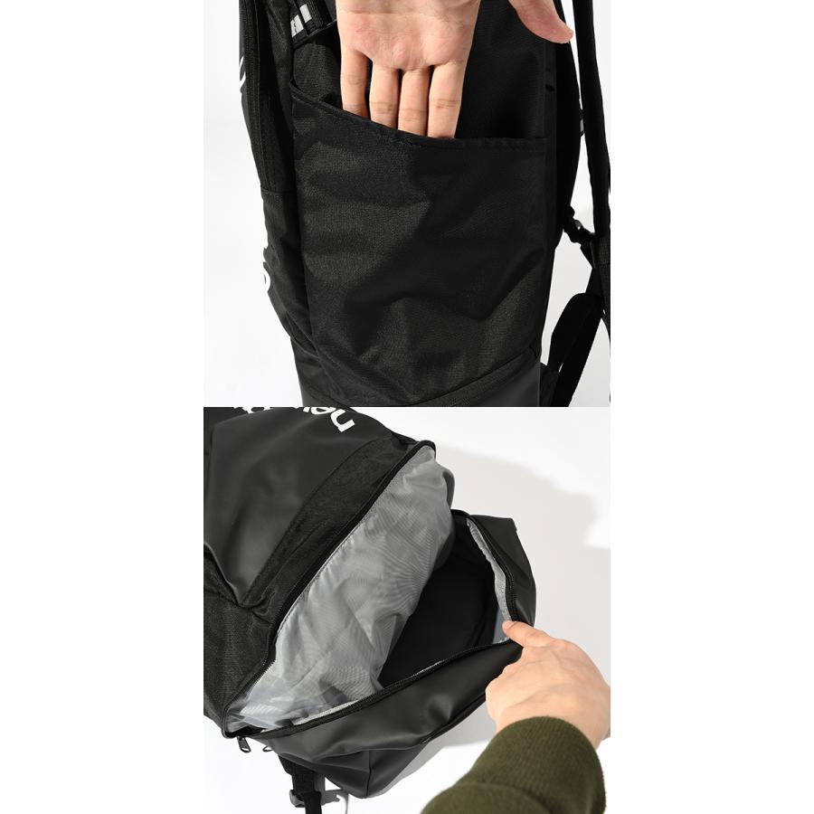 New Balance（ニューバランス） リュックサック メンズ レディース