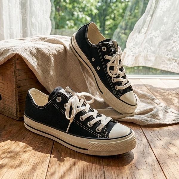 CONVERSE（コンバース） オールスター スニーカー レディース メンズ 